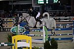 Devon-GP-5-29-14-7503-SydneyShulman-Quidam13-DDeRosaPhoto