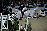 Devon-GP-5-29-14-7507-SydneyShulman-Quidam13-DDeRosaPhoto