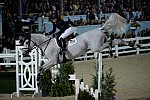 Devon-GP-5-29-14-7508-SydneyShulman-Quidam13-DDeRosaPhoto