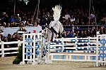 Devon-GP-5-29-14-7513-SydneyShulman-Quidam13-DDeRosaPhoto