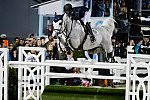 Devon-GP-5-29-14-7514-SydneyShulman-Quidam13-DDeRosaPhoto