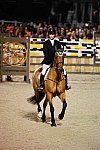 Devon-GP-5-29-14-7519-KevinBabington-MarkQ-DDeRosaPhoto