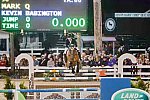 Devon-GP-5-29-14-7522-KevinBabington-MarkQ-DDeRosaPhoto