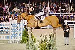 Devon-GP-5-29-14-7523-KevinBabington-MarkQ-DDeRosaPhoto
