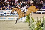 Devon-GP-5-29-14-7525-KevinBabington-MarkQ-DDeRosaPhoto