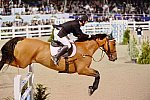 Devon-GP-5-29-14-7527-KevinBabington-MarkQ-DDeRosaPhoto