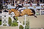 Devon-GP-5-29-14-7537-KevinBabington-MarkQ-DDeRosaPhoto