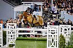 Devon-GP-5-29-14-7548-KevinBabington-MarkQ-DDeRosaPhoto
