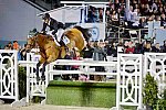 Devon-GP-5-29-14-7550-KevinBabington-MarkQ-DDeRosaPhoto