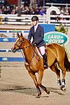 Devon-GP-5-29-14-7552-McLainWard-Rothchild-DDeRosaPhoto