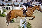 Devon-GP-5-29-14-7560-McLainWard-Rothchild-DDeRosaPhoto