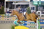 Devon-GP-5-29-14-7570-McLainWard-Rothchild-DDeRosaPhoto