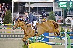 Devon-GP-5-29-14-7571-McLainWard-Rothchild-DDeRosaPhoto