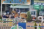 Devon-GP-5-29-14-7575-McLainWard-Rothchild-DDeRosaPhoto