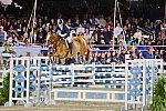 Devon-GP-5-29-14-7578-McLainWard-Rothchild-DDeRosaPhoto