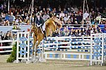 Devon-GP-5-29-14-7580-McLainWard-Rothchild-DDeRosaPhoto