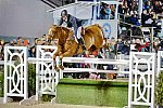 Devon-GP-5-29-14-7583-McLainWard-Rothchild-DDeRosaPhoto