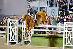 Devon-GP-5-29-14-7584-McLainWard-Rothchild-DDeRosaPhoto