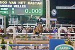 Devon-GP-5-29-14-7588-AndrewWelles-BooVanHetKastanjehof-DDeRosaPhoto