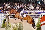 Devon-GP-5-29-14-7590-AndrewWelles-BooVanHetKastanjehof-DDeRosaPhoto