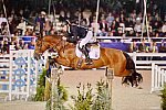 Devon-GP-5-29-14-7591-AndrewWelles-BooVanHetKastanjehof-DDeRosaPhoto