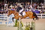 Devon-GP-5-29-14-7592-AndrewWelles-BooVanHetKastanjehof-DDeRosaPhoto