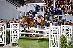 Devon-GP-5-29-14-7608-AndrewWelles-BooVanHetKastanjehof-DDeRosaPhoto