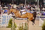 Devon-GP-5-29-14-7615-MargieEngle-Royce-DDeRosaPhoto