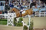 Devon-GP-5-29-14-7633-MargieEngle-Royce-DDeRosaPhoto