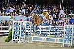 Devon-GP-5-29-14-7638-MargieEngle-Royce-DDeRosaPhoto