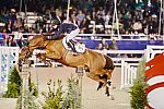 Devon-GP-5-29-14-7648-AliWolff-Casall-DDeRosaPhoto