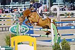 Devon-GP-5-29-14-7656-AliWolff-Casall-DDeRosaPhoto