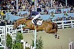 Devon-GP-5-29-14-7660-AliWolff-Casall-DDeRosaPhoto