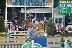 Devon-GP-5-29-14-7663-AliWolff-Casall-DDeRosaPhoto