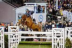Devon-GP-5-29-14-7667-AliWolff-Casall-DDeRosaPhoto
