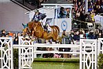 Devon-GP-5-29-14-7668-AliWolff-Casall-DDeRosaPhoto