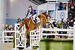 Devon-GP-5-29-14-7670-AliWolff-Casall-DDeRosaPhoto