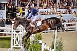 Devon-GP-5-29-14-7691-CharlieJayne-ChillRZ-DDeRosaPhoto