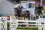 Devon-GP-5-29-14-7697-CharlieJayne-ChillRZ-DDeRosaPhoto