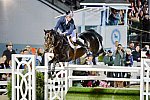 Devon-GP-5-29-14-7698-CharlieJayne-ChillRZ-DDeRosaPhoto