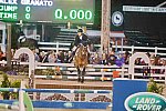 Devon-GP-5-29-14-7703-AlexGranato-MullaghdrinRado-DDeRosaPhoto