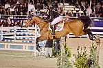 Devon-GP-5-29-14-7707-AlexGranato-MullaghdrinRado-DDeRosaPhoto