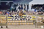 Devon-GP-5-29-14-7712-AlexGranato-MullaghdrinRado-DDeRosaPhoto