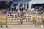 Devon-GP-5-29-14-7713-AlexGranato-MullaghdrinRado-DDeRosaPhoto