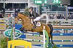 Devon-GP-5-29-14-7714-AlexGranato-MullaghdrinRado-DDeRosaPhoto