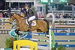 Devon-GP-5-29-14-7715-AlexGranato-MullaghdrinRado-DDeRosaPhoto
