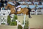 Devon-GP-5-29-14-7717-AlexGranato-MullaghdrinRado-DDeRosaPhoto