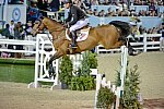 Devon-GP-5-29-14-7718-AlexGranato-MullaghdrinRado-DDeRosaPhoto