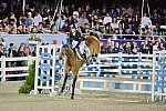 Devon-GP-5-29-14-7727-AlexGranato-MullaghdrinRado-DDeRosaPhoto