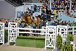 Devon-GP-5-29-14-7729-AlexGranato-MullaghdrinRado-DDeRosaPhoto